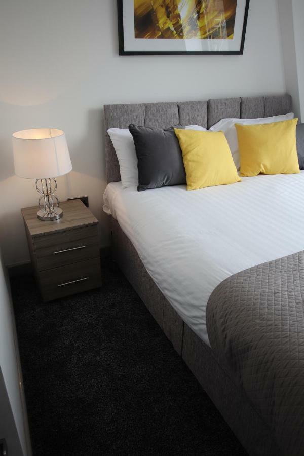 House, 214 Apartment *